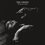 The-Queen-Is-Dead-2017-Master-1737-CD