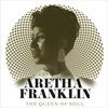 The-Queen-Of-Soul-28-CD