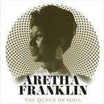 The-Queen-Of-Soul-28-CD