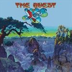 The-Quest-12-CD