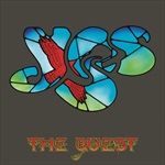 The-Quest-79-Vinyl
