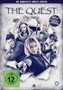 The-Quest-Die-Serie-Staffel-2-7522-DVD-D