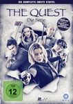 The-Quest-Die-Serie-Staffel-2-7522-DVD-D