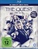 The-Quest-Die-Serie-Staffel-2-BR-7523-Blu-ray-D