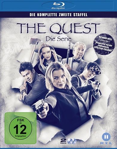 Jetzt bestellen!