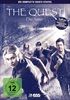 The-Quest-Die-Serie-Staffel-4-6057-DVD-D