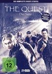 The-Quest-Die-Serie-Staffel-4-6057-DVD-D