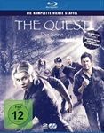The-Quest-Die-Serie-Staffel-4-Blu-ray-D