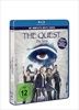 The-Quest-Die-SerieStaffel-3BR-7709-Blu-ray-D