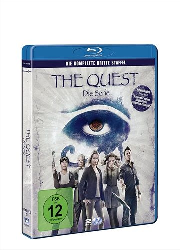 Jetzt bestellen!