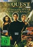 The-Quest-Die-Spielfilm-Trilogie-DVD-D
