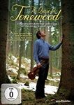 The-Quest-for-Tonewood-DVD-D-0-DVD-D