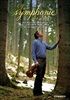 The-Quest-for-Tonewood-DVD-F-1-DVD-F