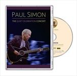 The-Quiet-Celebration-Concert-1-DVD