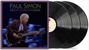 The-Quiet-Celebration-Concert-10-Vinyl