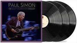 The-Quiet-Celebration-Concert-10-Vinyl