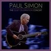The-Quiet-Celebration-Concert-11-CD