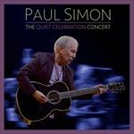 The-Quiet-Celebration-Concert-11-CD