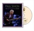 The-Quiet-Celebration-Concert-3-Blu-ray