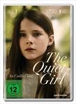 The-Quiet-Girl-1-DVD-D