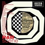 The-RB-Scene-Ltd-CD-2-CD