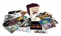 The-RCA-Albums-Collection-11593-CD