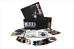 The-RCA-Arista-Album-Collection-14821-CD