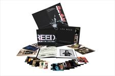 The-RCA-Arista-Album-Collection-14821-CD