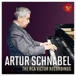 The-RCA-Victor-Recordings-681-CD