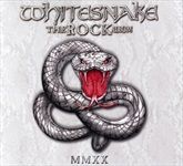The-ROCK-Album2020-Remix-361-CD