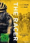 The-Racer-283-DVD-D
