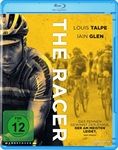 The-Racer-BR-284-Blu-ray-D