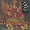 The-Radha-Krsna-Temple-Ltd-Edt-79-Vinyl