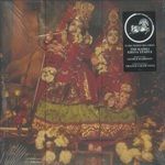The-Radha-Krsna-Temple-Ltd-Edt-79-Vinyl