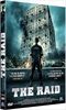 The-Raid-DVD
