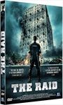 The-Raid-DVD