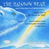 The-Rainbow-Bear-613-CD