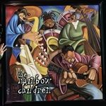 The-Rainbow-Children-15-Vinyl
