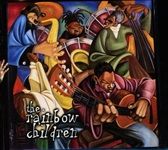 The-Rainbow-Children-26-CD