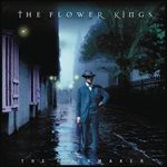 The-Rainmaker-Reissue-2022-24-CD