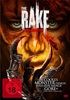 The-Rake-Das-Monster-4554-DVD-D
