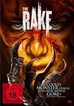 The-Rake-Das-Monster-4554-DVD-D