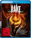 The-Rake-Das-Monster-BR-4555-Blu-ray-D