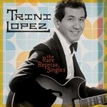 The-Rare-Reprise-Singles-127-CD