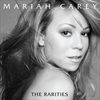 The-Rarities-68-CD