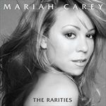The-Rarities-68-CD