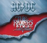 The-Razors-Edge-8878-Vinyl