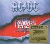 The-Razors-Edge-8883-CD