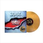 The-Razors-Edgegold-vinyl-53-Vinyl