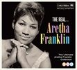 The-Real-Aretha-Franklin-15133-CD